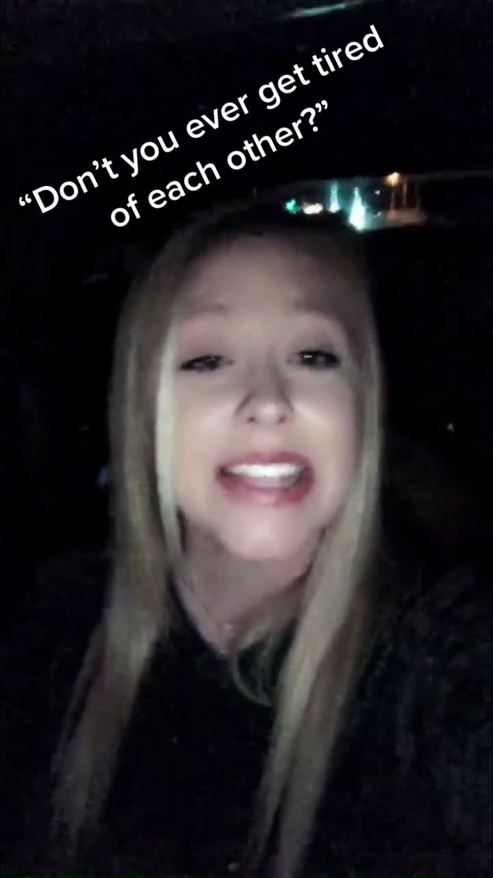 @Chels0208