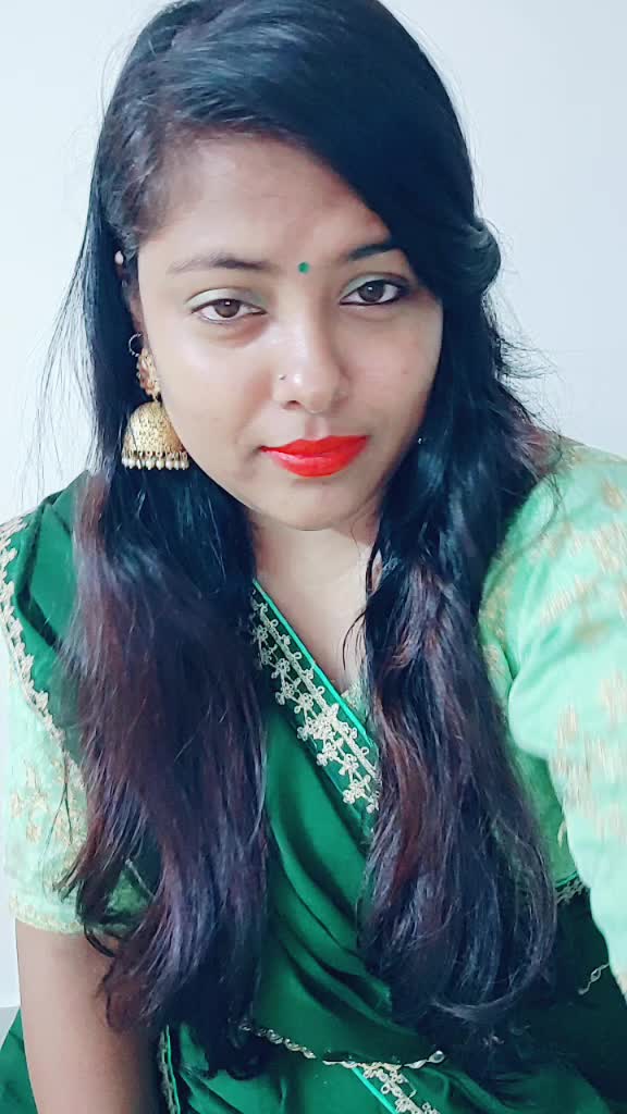 @Rusi Singh