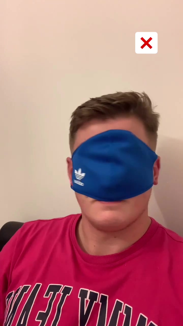 @jordannorris17