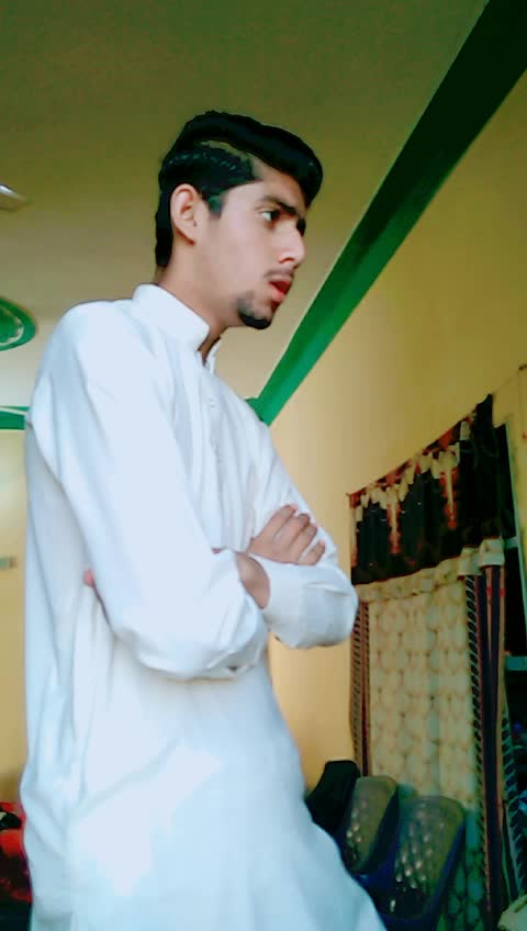 @wasal naseer
