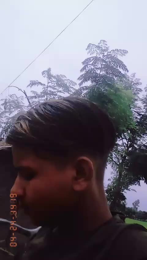 @bashirshaikh5861