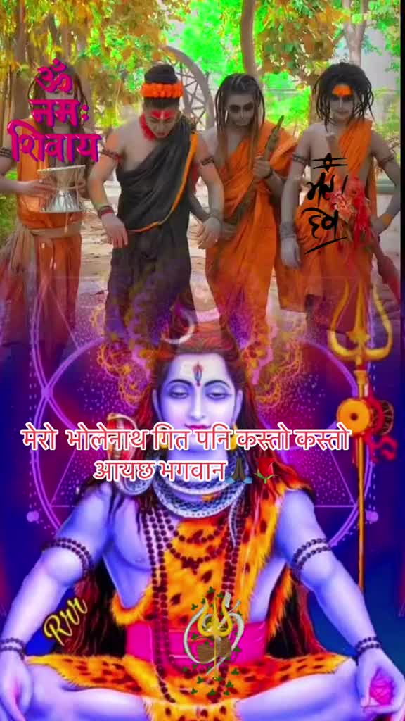 @Sampath Sampath
