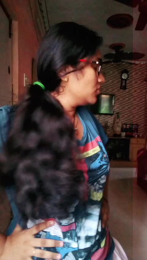 @Aishwarya Nair