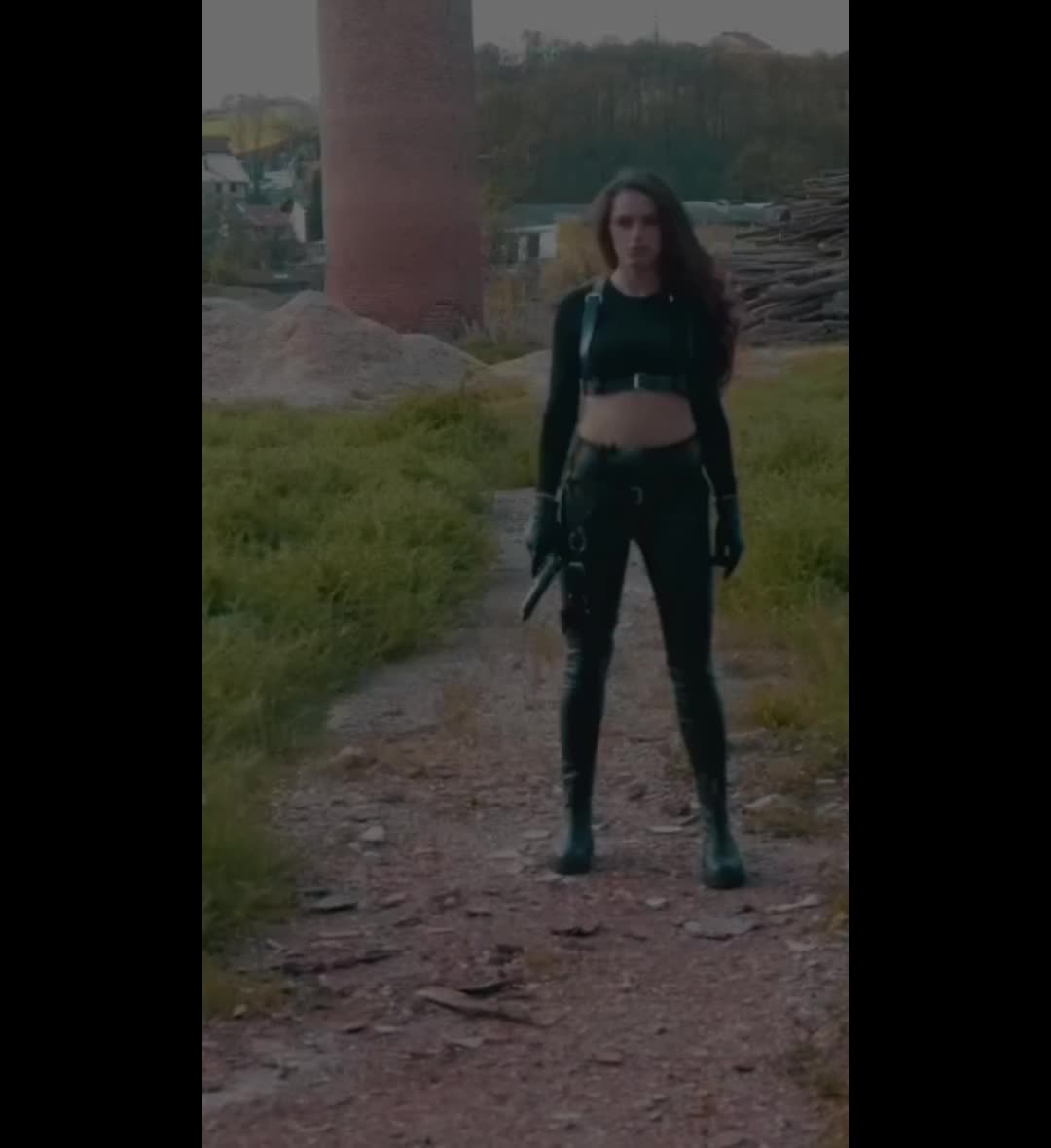 @slakyy