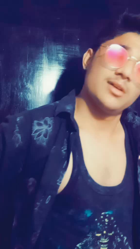 @๐(Mr_Tripel_P)๐ค