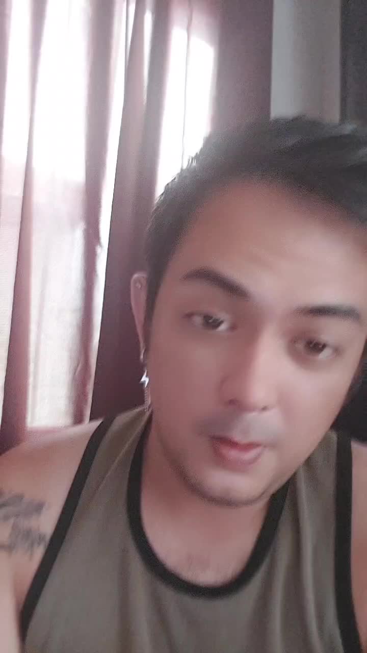 @jm gualvez