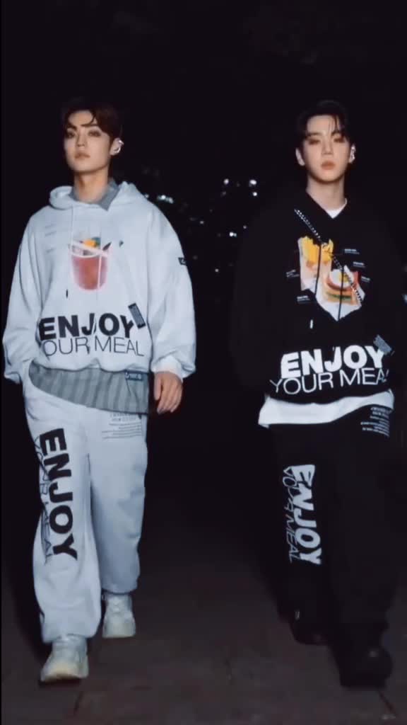 @a.c.e_bm