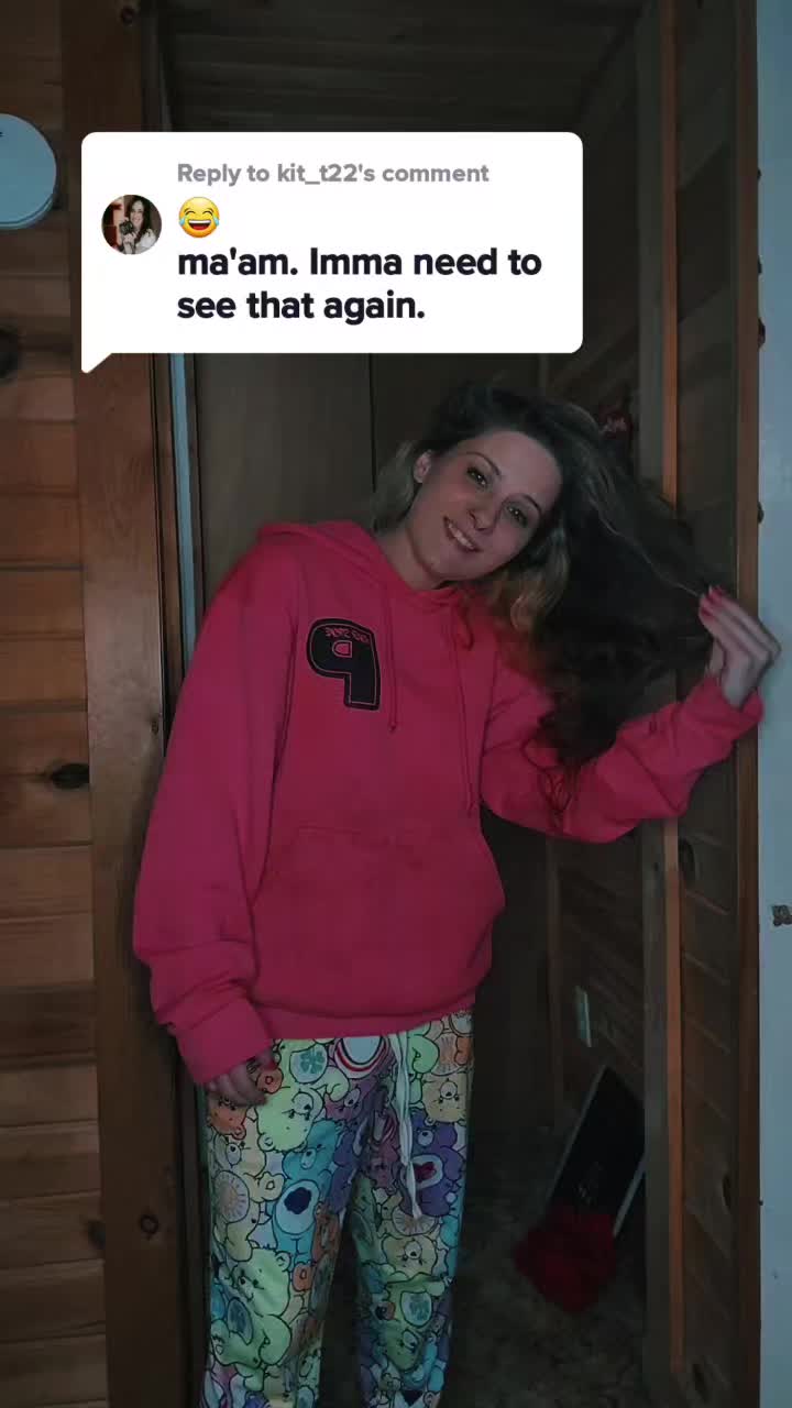 @Lexxxx