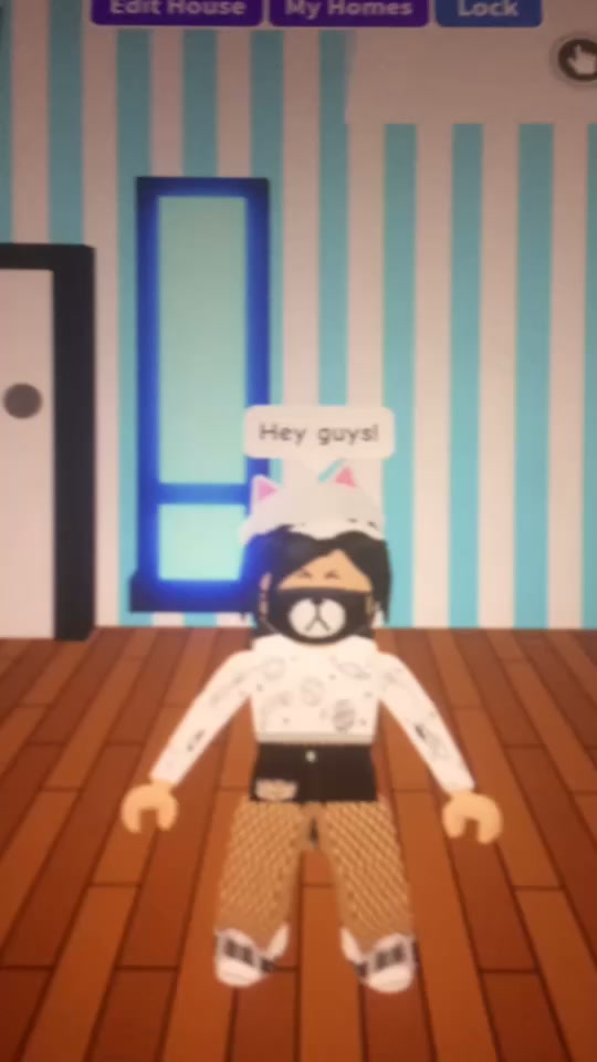 @Shop, squishy,Roblox