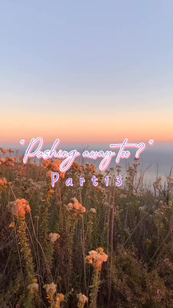 @Ruru