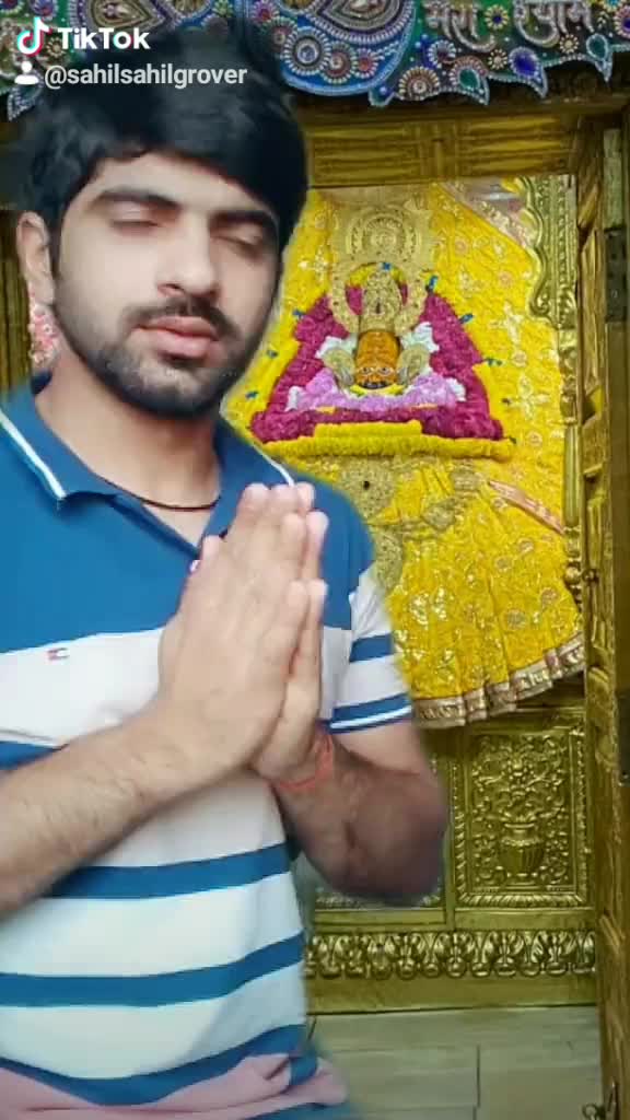 @M Ladla KhatuWale ka