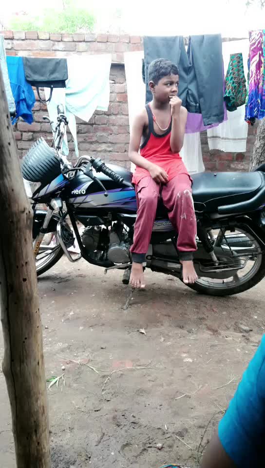 @સૂમરા