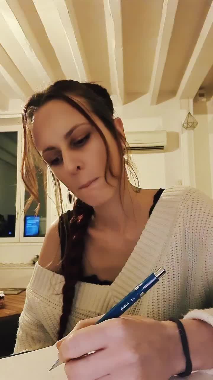 @Inna Wizja