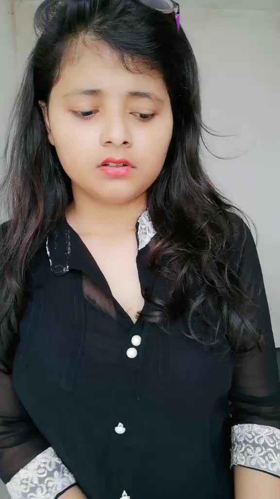 @Diशा💫❣️