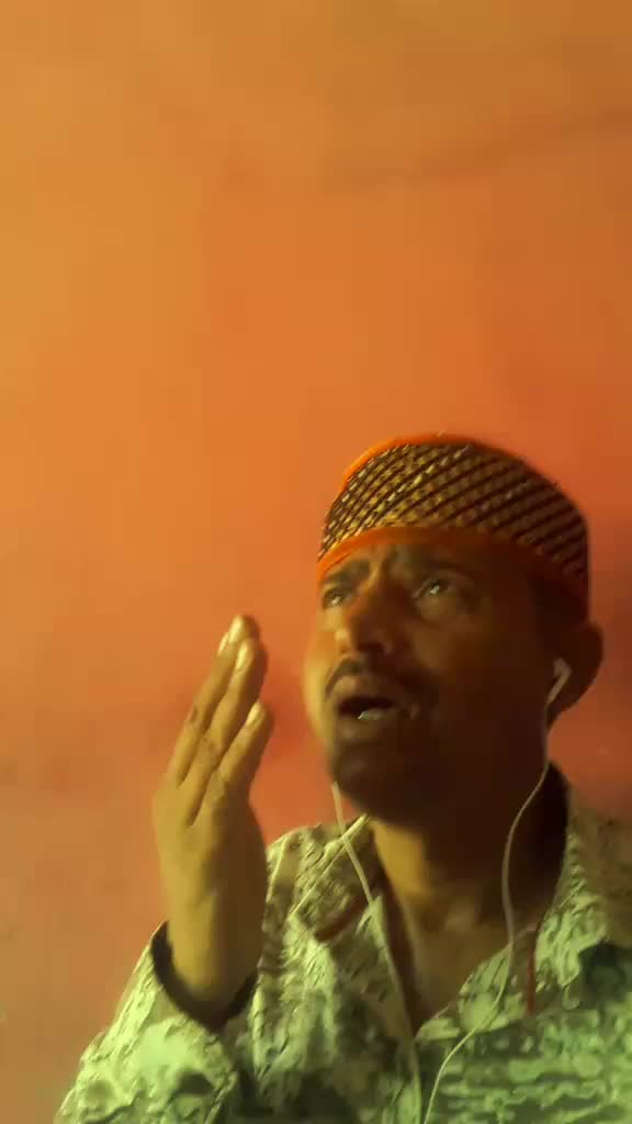 @Munna Khan