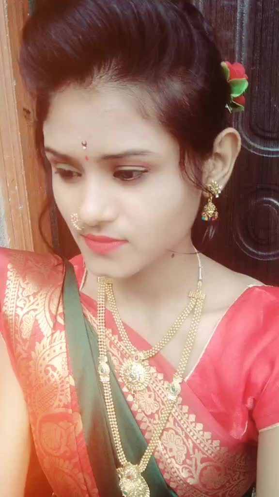 @Apeksha Thakare