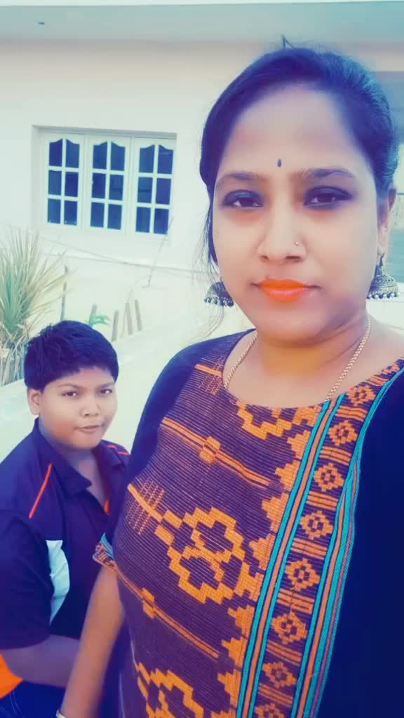 @sri