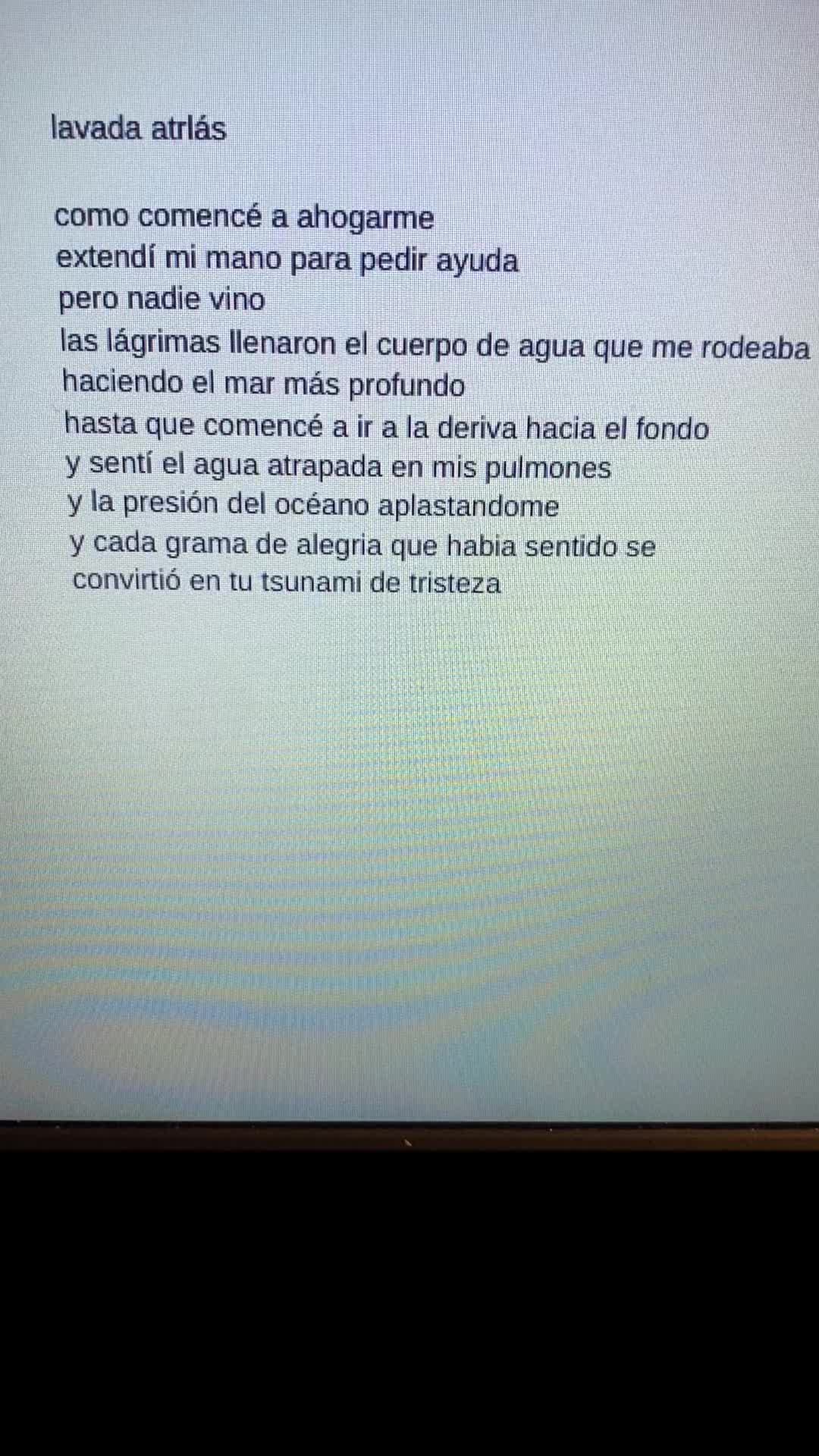 @⭐️