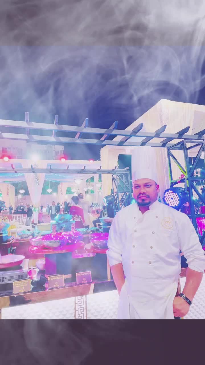 @kingpurisuraj