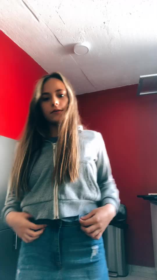 @Martina De Feo🦋