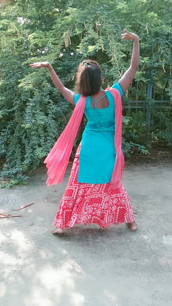 @avni....karish