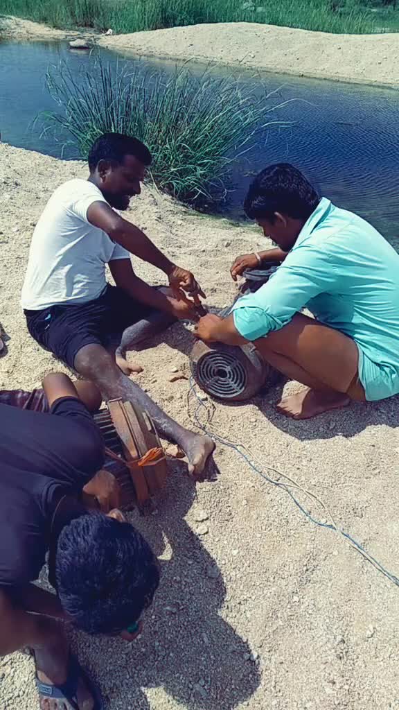 @anji yadav