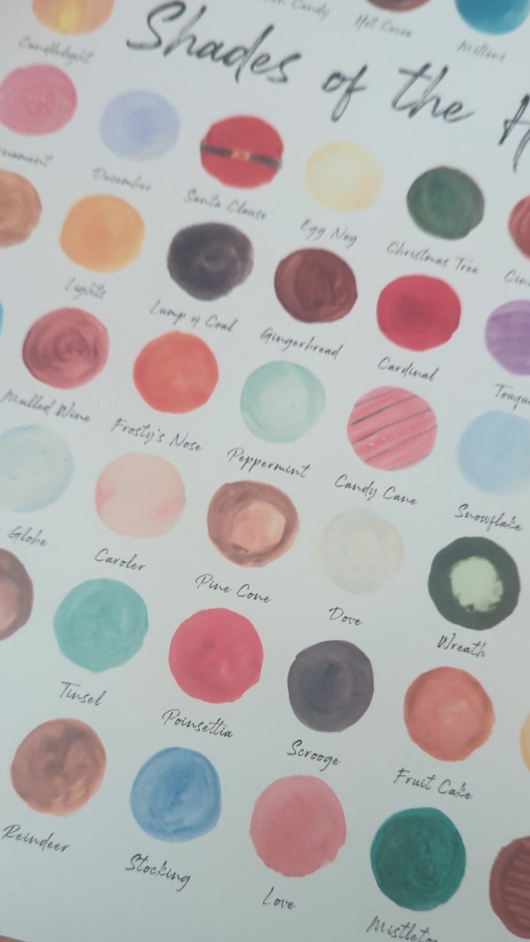 @Lindsey Ross