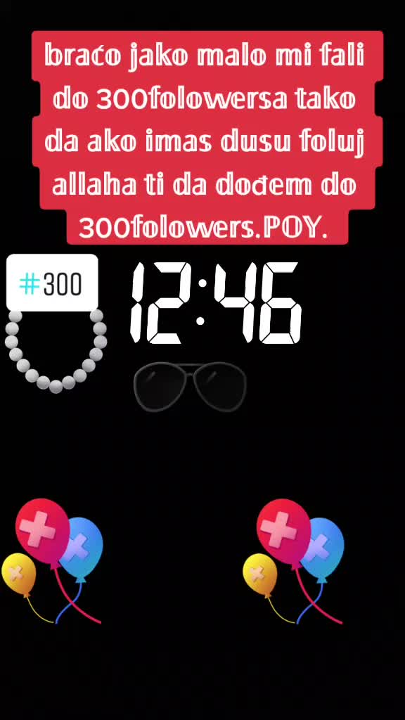 @MAHIR_MIHATOVIC