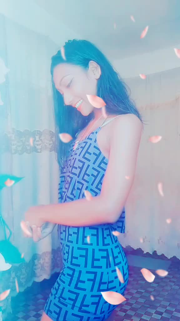 @Shanyahaishanoorbux