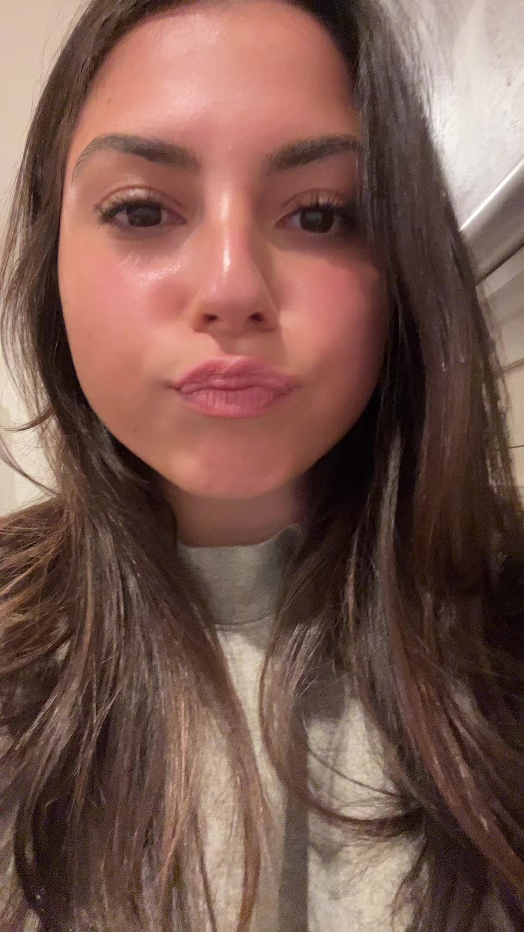 @Gabby