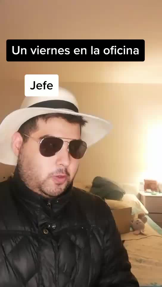 @David A. Sierra