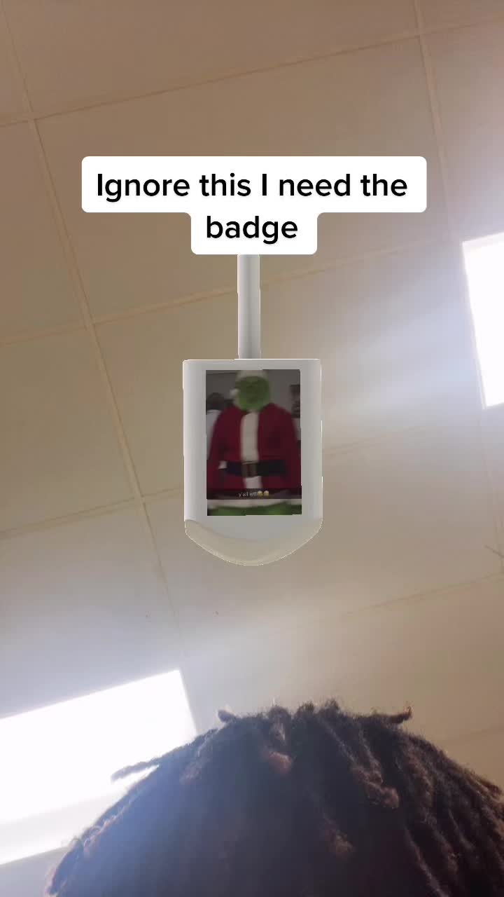 @Kcirred