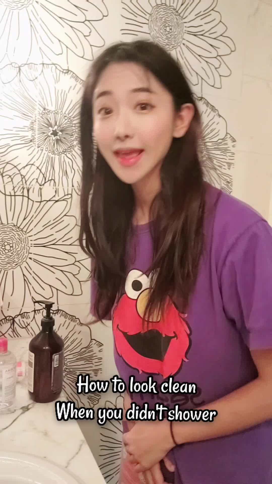 @Jinnytty