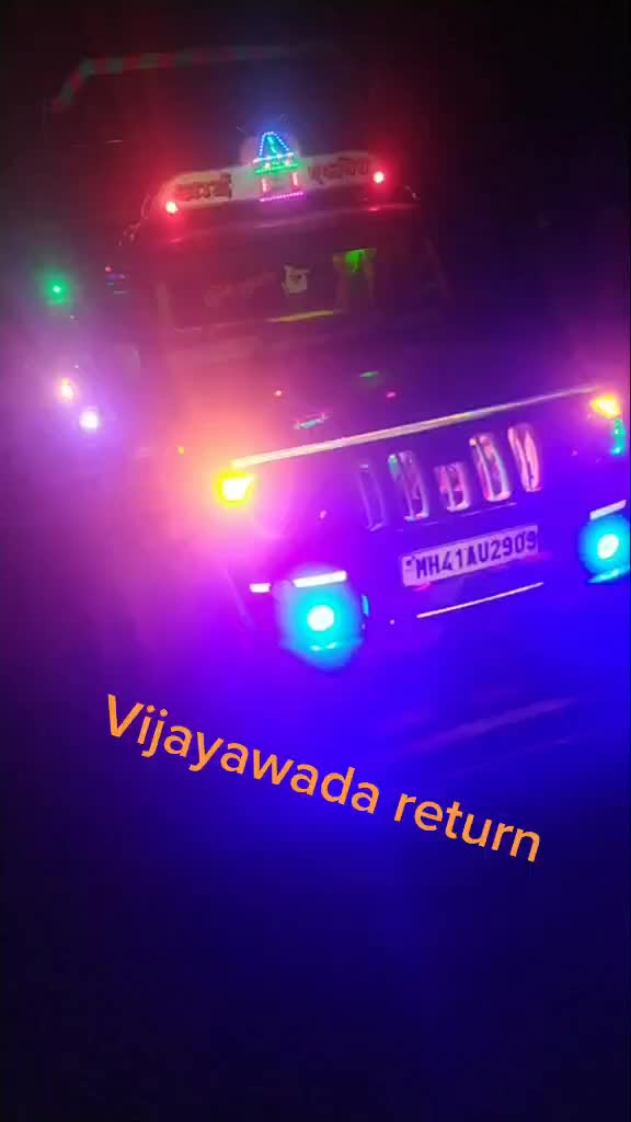 @विशाल पाटील