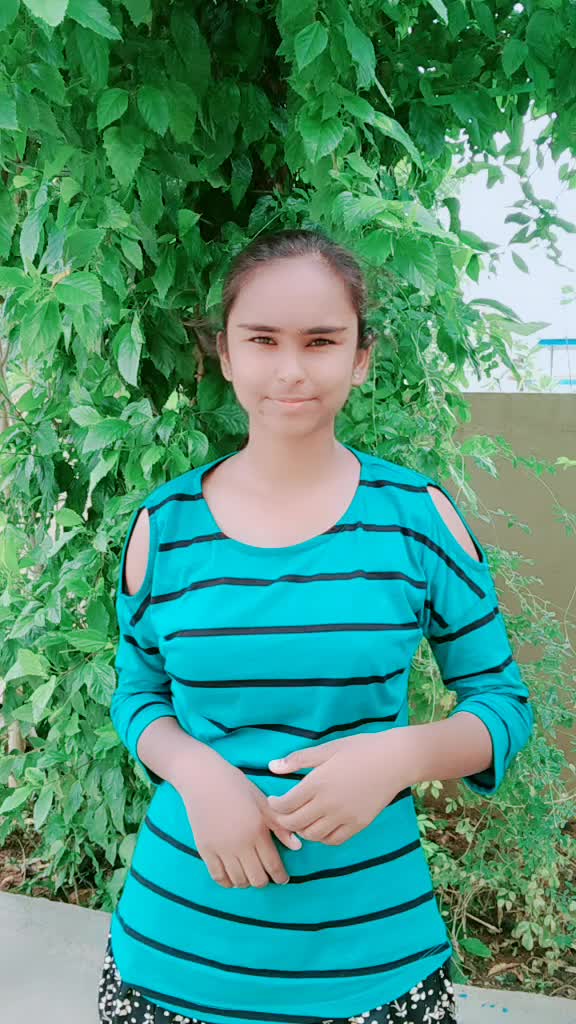 @Sthavara