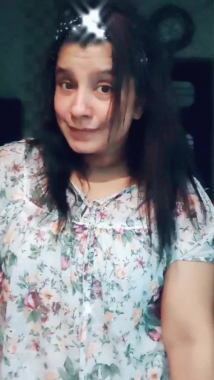 @beena laroiya