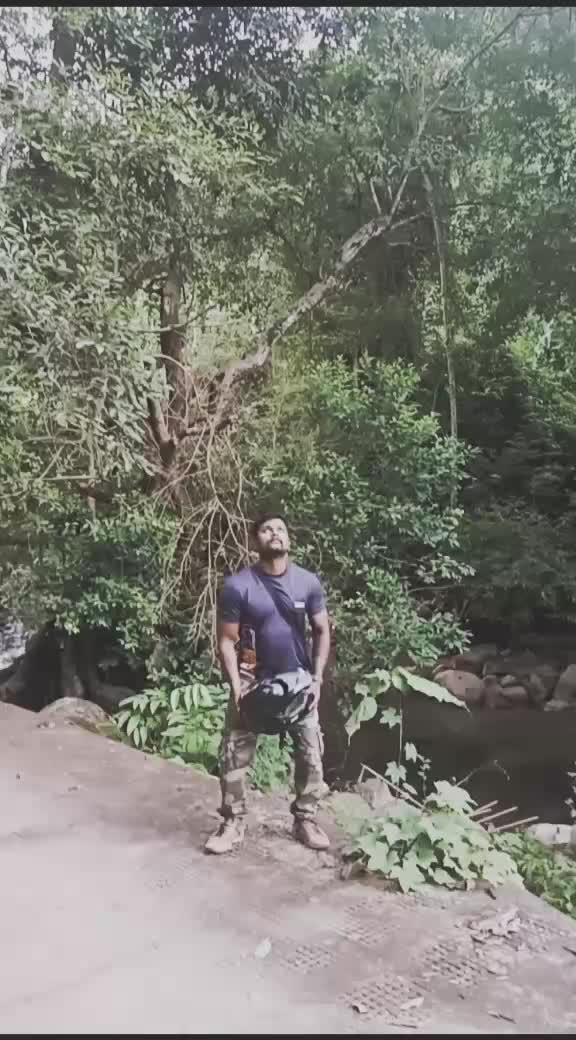@Byju Balachandran