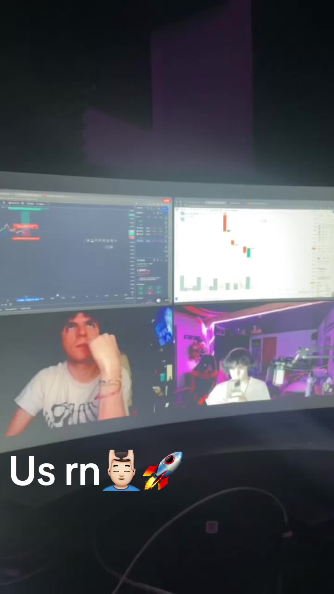 @jatavian🧟&zwj;♂️🦇