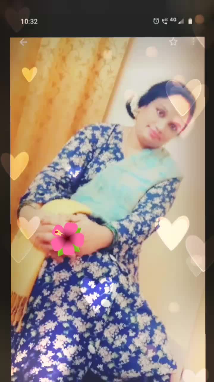@nafeesa