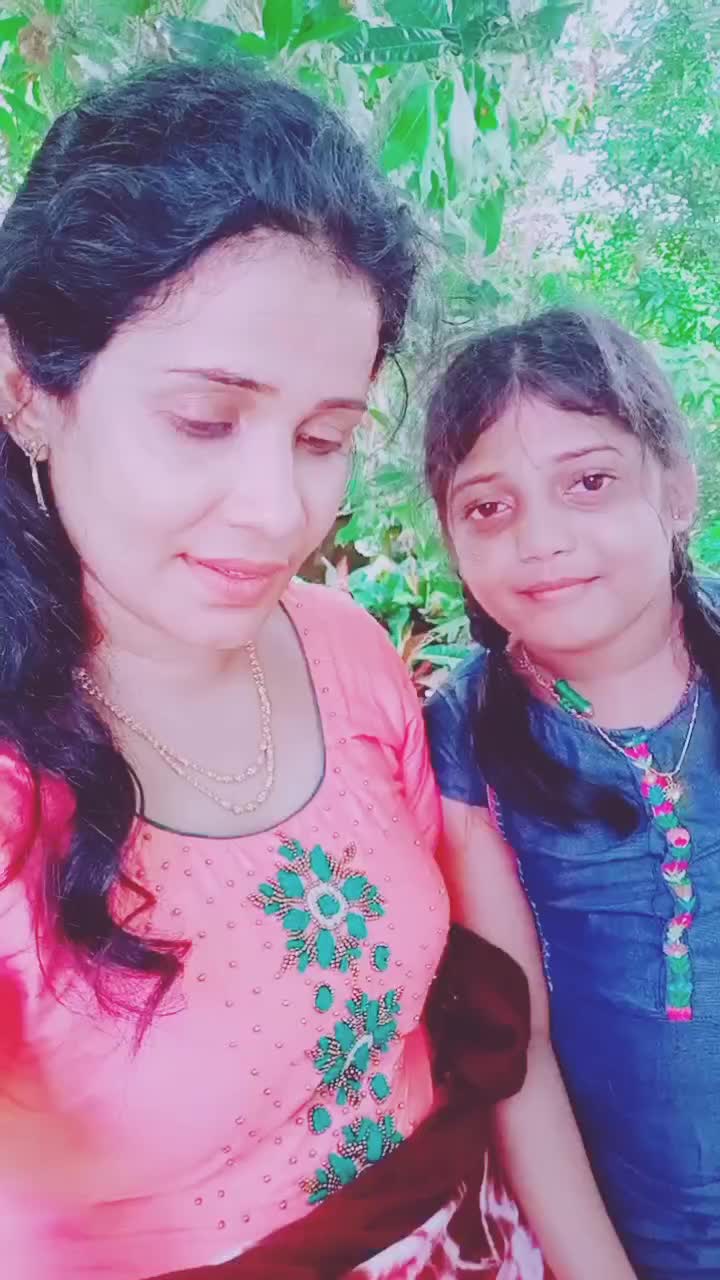 @user3126419301110