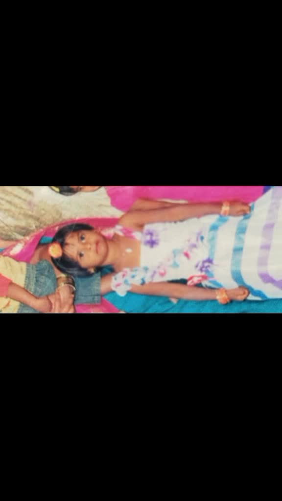 @B.shashidhar B.shash