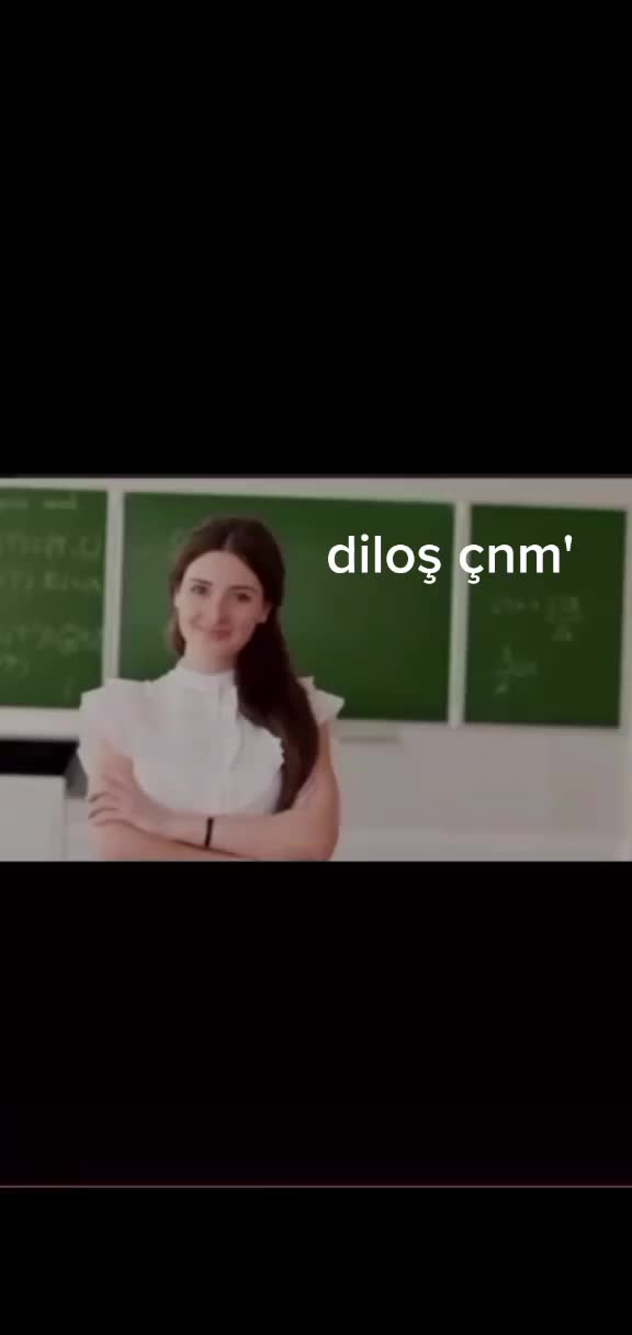 @😎𝗱𝗶𝗹𝗼𝘀̧ 𝗶𝘀̧𝘁𝗲 𝗮𝗾😎