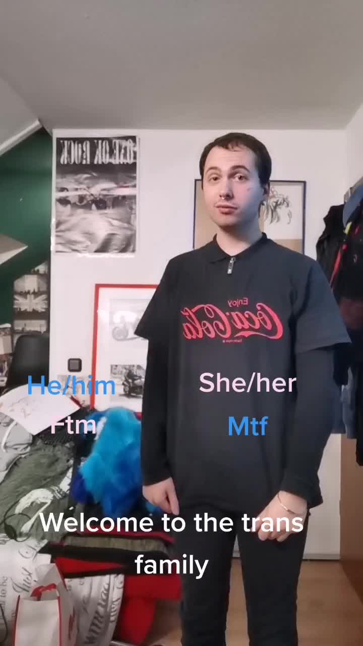 @MikaelMonster