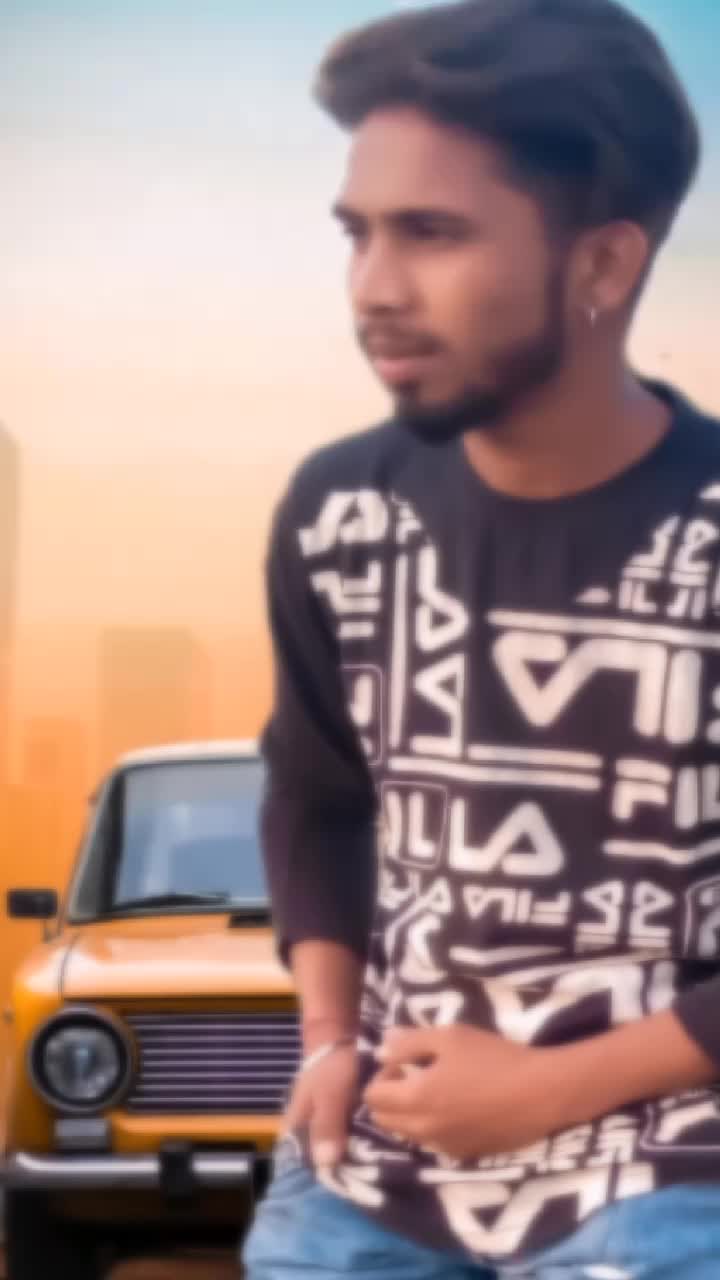 @PuNiT KhAnNa