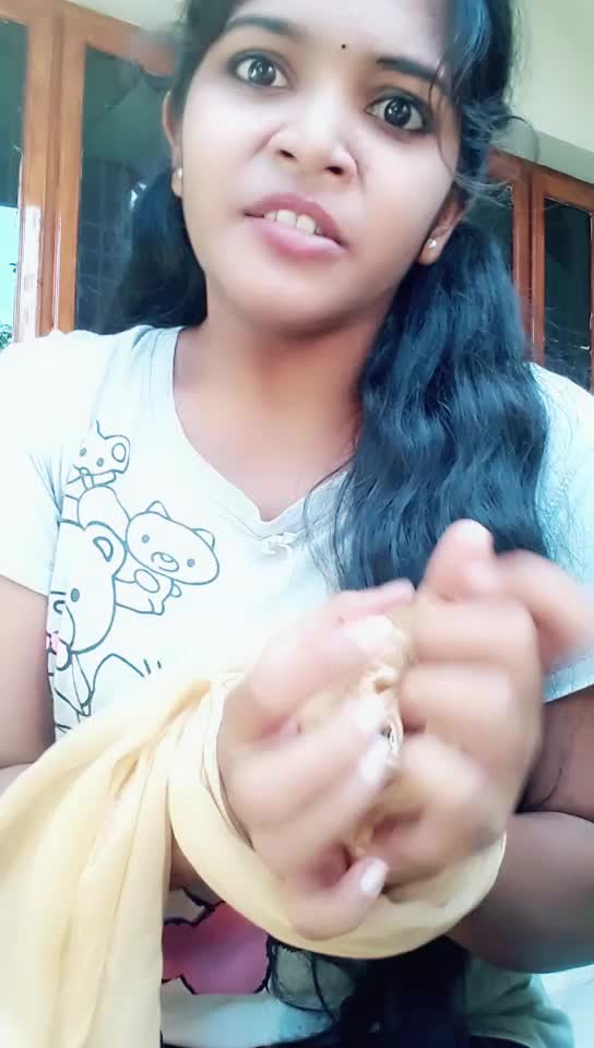 @grishma💫