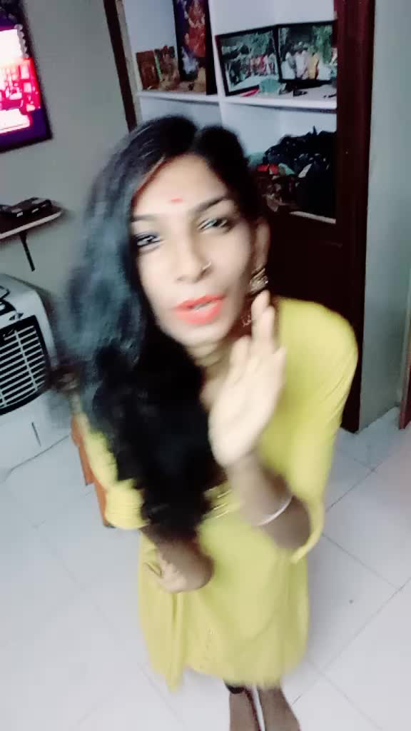 @Radha divakar 143