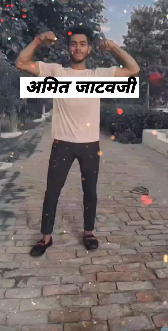 @👑 💪🙏💪👑