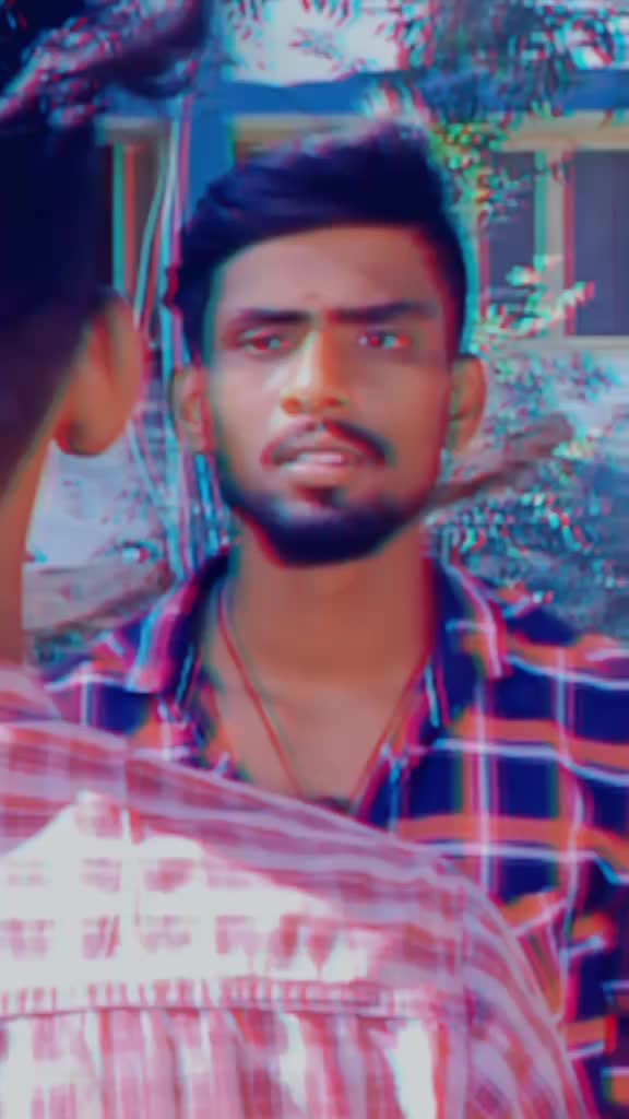 @Naveen Devar