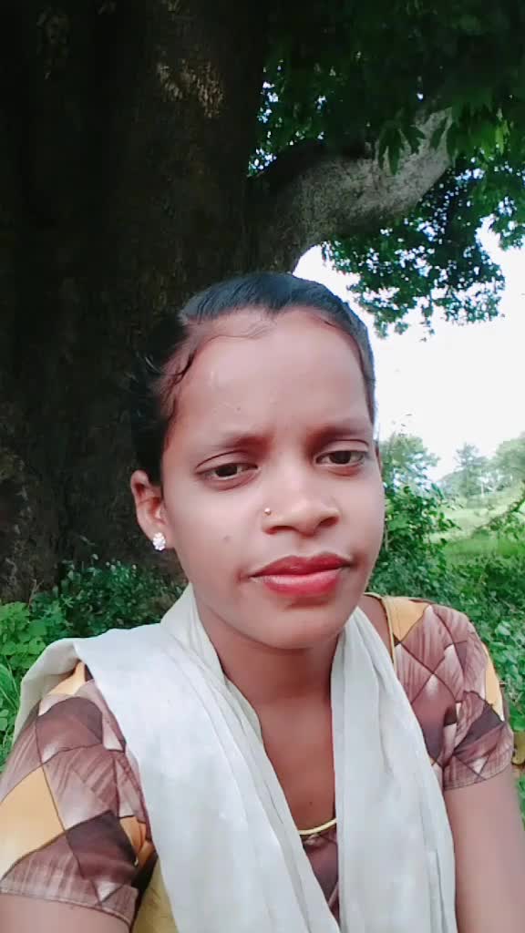 @sorry