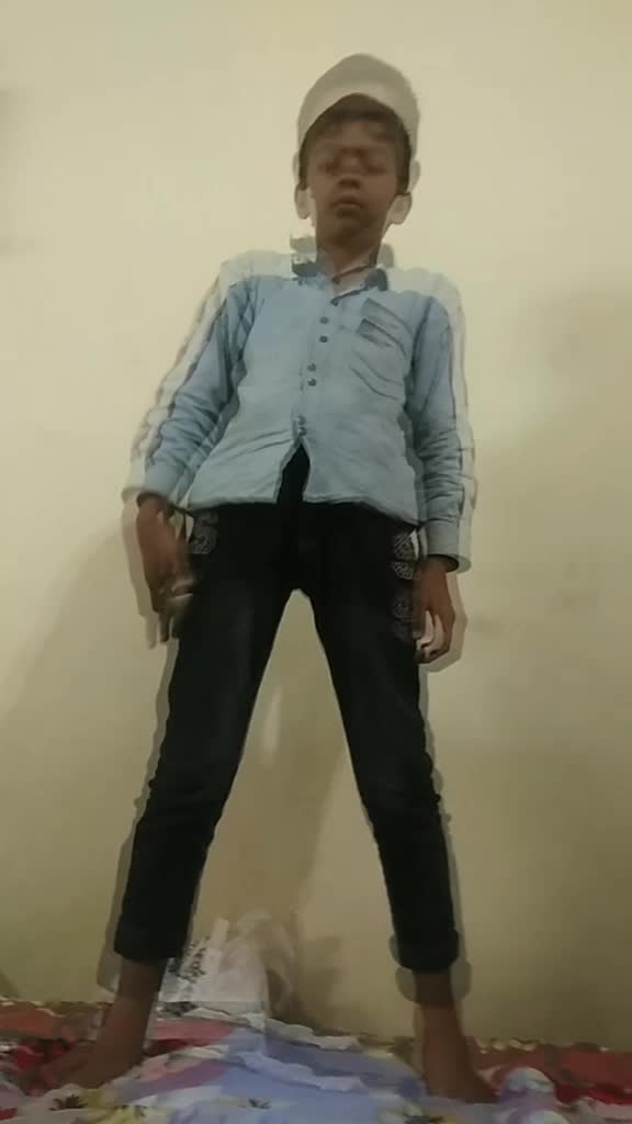@piyush kachi 123456